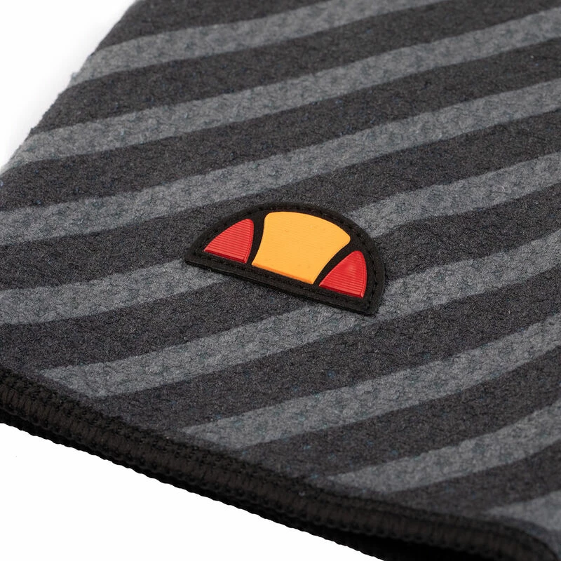 Ellesse Black 2 Ellesse Black - Image 2