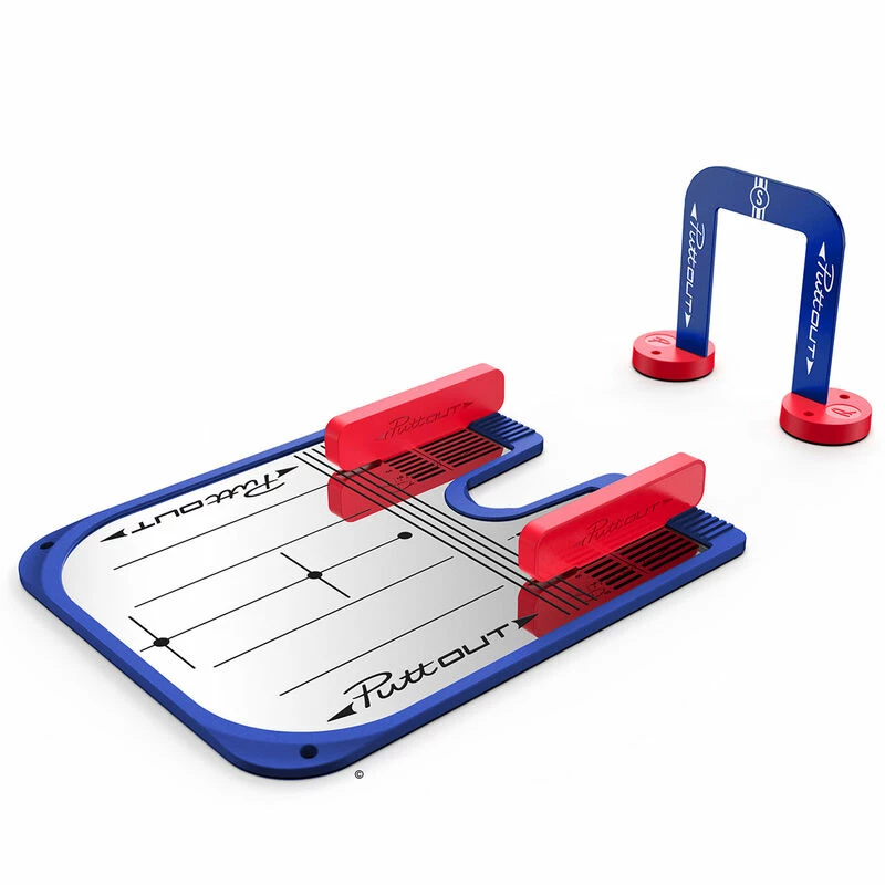 PuttOUT Mirror System - Image 3