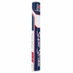 SuperStroke Traxion Tour Slim 3.0 Golf Putter Golf Grip