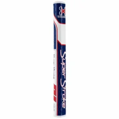 SuperStroke Traxion Tour Mid Slim 2.0 Golf Putter Golf Grip