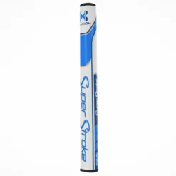 SuperStroke Traxion Tour Ultra Slim 1.0 Golf Putter Golf Grip 7 SuperStroke Traxion Tour Ultra Slim 1.0 Golf Putter Golf Grip -TaylorMade shop American Golf 393196 80275 393196 0