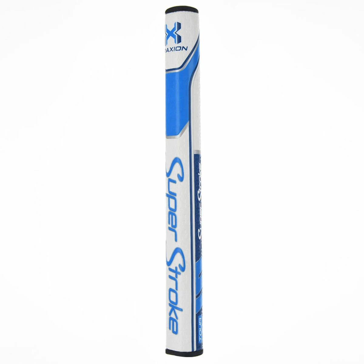 SuperStroke Traxion Tour Ultra Slim 1.0 Golf Putter Golf Grip 4 SuperStroke Traxion Tour Ultra Slim 1.0 Golf Putter Golf Grip - Image 4