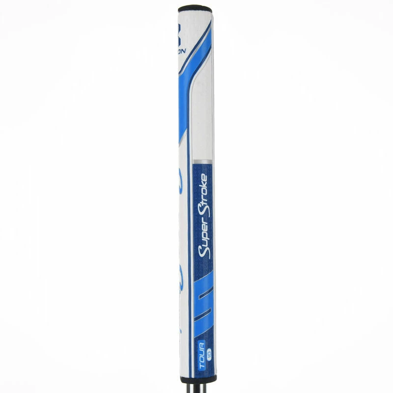 SuperStroke Traxion Tour Ultra Slim 1.0 Golf Putter Golf Grip 1 SuperStroke Traxion Tour Ultra Slim 1.0 Golf Putter Golf Grip