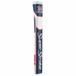 SuperStroke Unisex Red -TaylorMade shop American Golf 393211 81298 393211 0