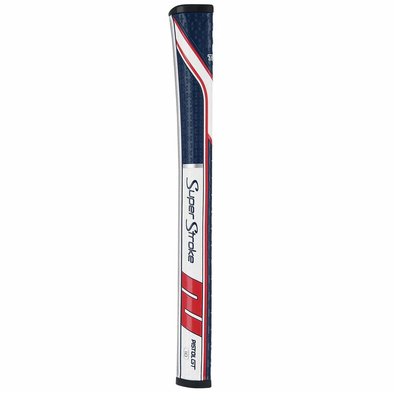 SuperStroke Red - Image 2