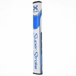 SuperStroke Traxion Flatso 3.0 Golf Putter Golf Grip