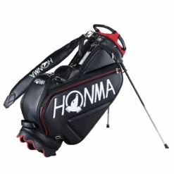 Honma Pro Golf Stand Bag 2020