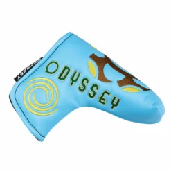 Callaway Golf Limited Edition May Blade Head Cover