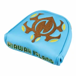 Callaway Golf Limited Edition May Major Mallet Head Cover