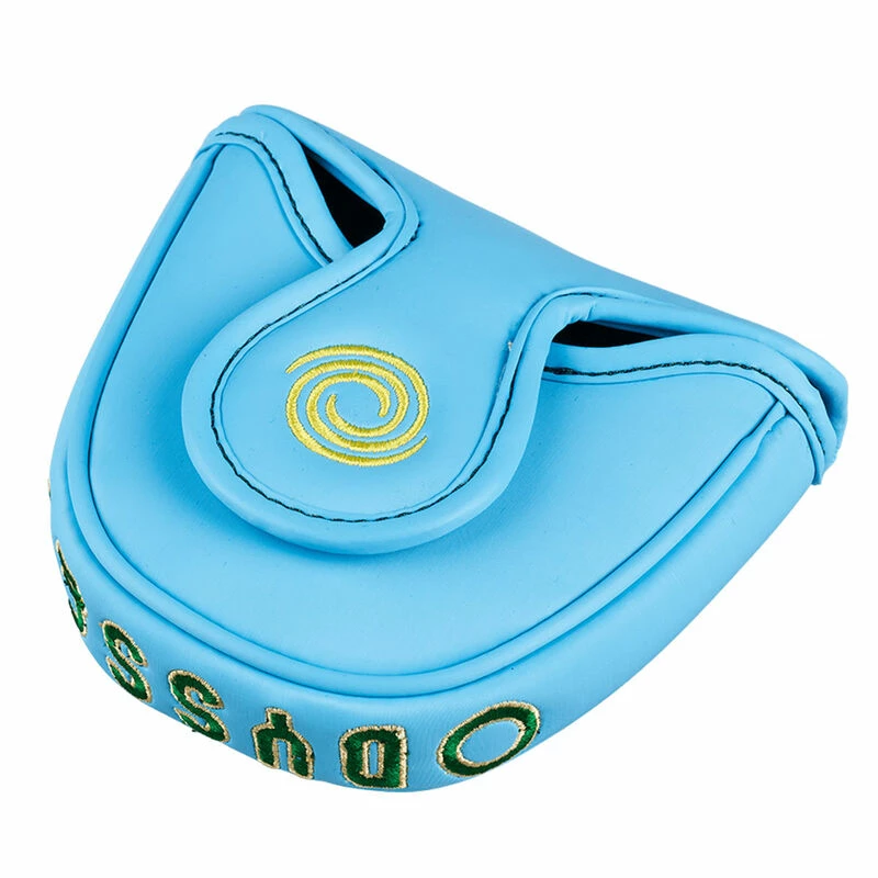 Callaway Golf Limited Edition May Major Mallet Head Cover - Image 2