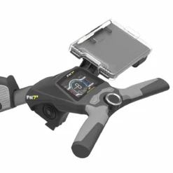 PowaKaddy Scorecard Holder