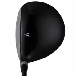 Fazer Mens 5 Fazer Mens -TaylorMade shop American Golf 393945 95889 393945 1