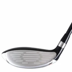 Fazer Mens 6 Fazer Mens -TaylorMade shop American Golf 393945 95889 393945 2