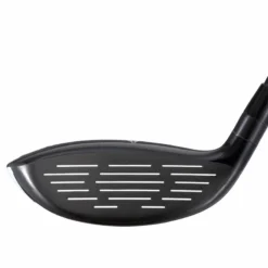Rife RX2 MAX Golf Fairway Wood -TaylorMade shop American Golf 394107 99169 394107 2