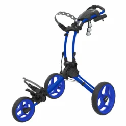 Clicgear Rovic RV1C Golf Trolley