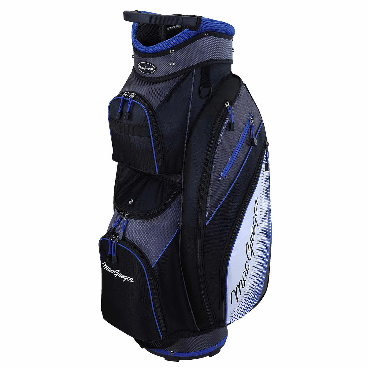 MacGregor HP-1 Golf Cart Bag
