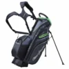 MacGregor Hybrid 14 Golf Stand Bag