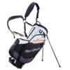 MacGregor MAC 7.0 Golf Stand Bag