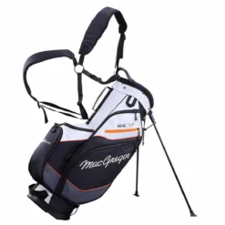 MacGregor MAC 7.0 Golf Stand Bag