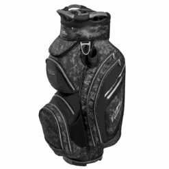 PowaKaddy Premium Tech Golf Cart Bag