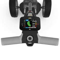 PowaKaddy FX7 Golf GPS EBS 36 Hole Lithium Trolley 2021 7 PowaKaddy FX7 Golf GPS EBS 36 Hole Lithium Trolley 2021 -TaylorMade shop American Golf 394666 80516 394666 3