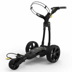 PowaKaddy FX3 EBS 36 Hole Lithium Golf Trolley 2021 6 PowaKaddy FX3 EBS 36 Hole Lithium Golf Trolley 2021 -TaylorMade shop American Golf 394708 81082 394708 2