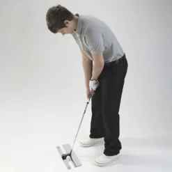 Rife Putting Mirror 5 Rife Putting Mirror -TaylorMade shop American Golf 394907 81620 394907 2