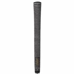 Lamkin Crossline Full-Cord Midsize Grip
