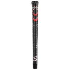 SuperStroke Cross-Comfort Oversize Grip