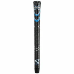 SuperStroke Cross-Comfort Standard Grip