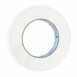 Brand Fusion Double Sided Golf Grip Tape 19mm