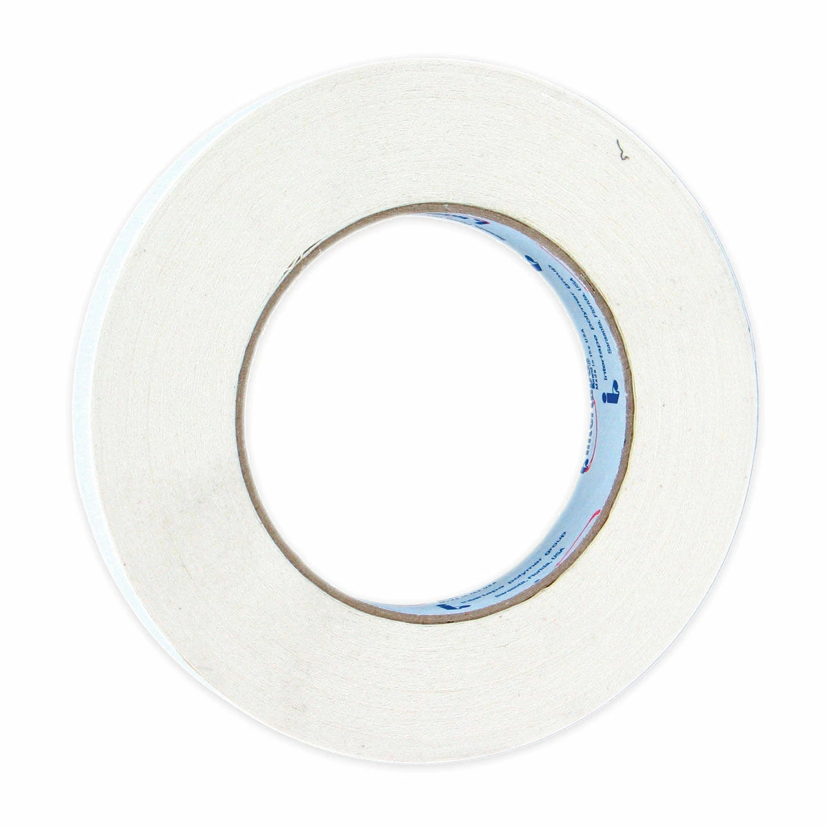 Brand Fusion Double Sided Golf Grip Tape 19mm