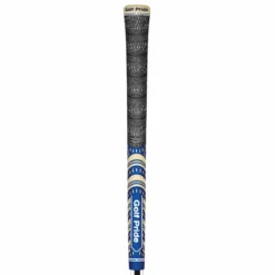 Golf Pride MCC Teams Midsize Grip
