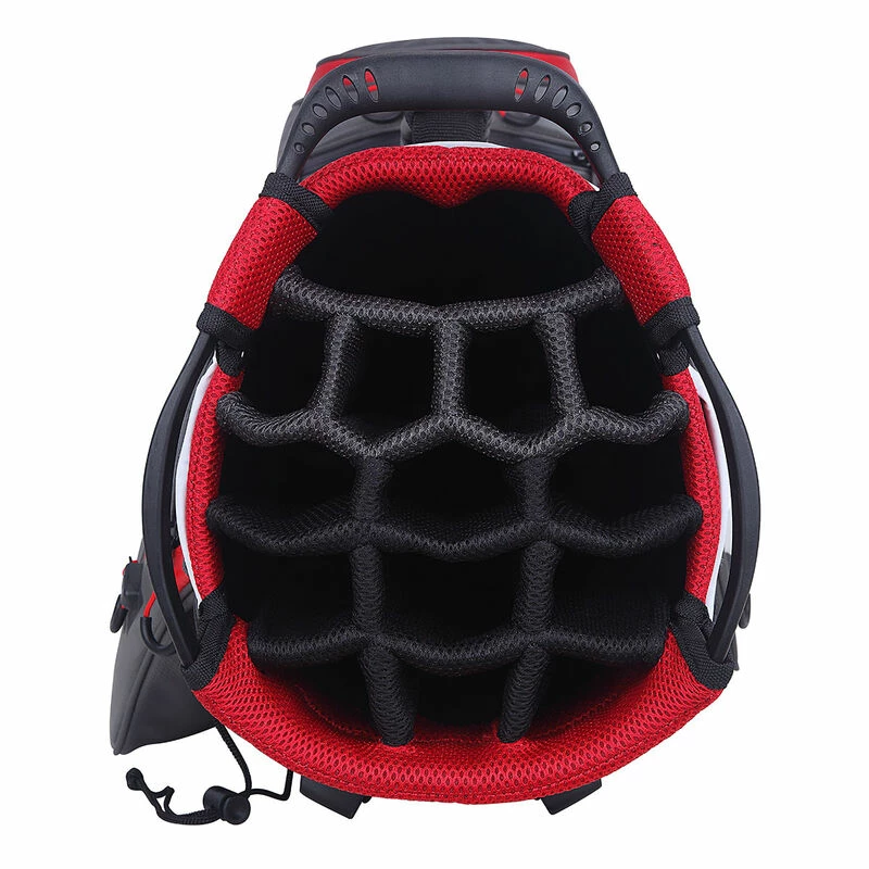 BIG MAX Mens Charcoal - Image 3