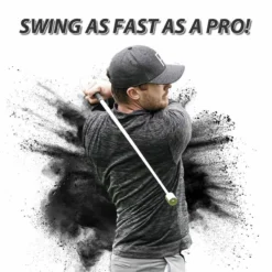 Rawspeed Girls White And Black Plain Golf Junior Swing Trainer 7 Rawspeed Girls White And Black Plain Golf Junior Swing Trainer -TaylorMade shop American Golf 397841 86569 397841 3