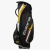 Cobra Golf COBRA Tour Golf Stand Bag