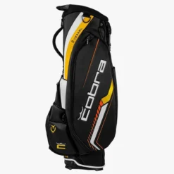 Cobra Golf COBRA Tour Golf Stand Bag