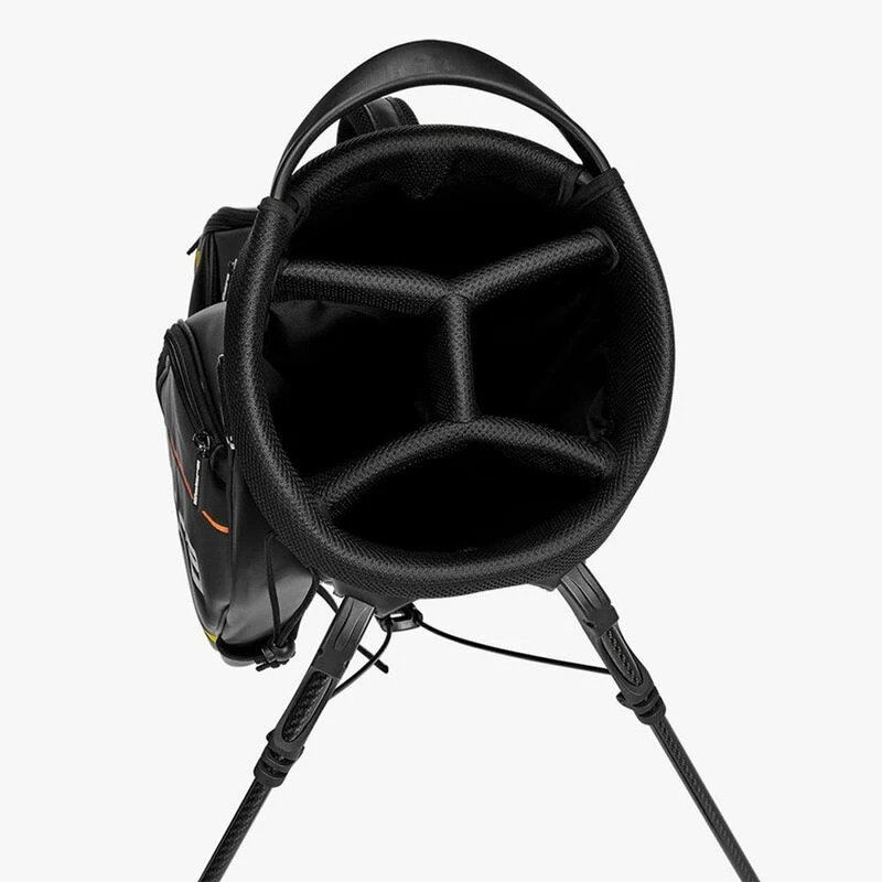 Cobra Golf COBRA Tour Golf Stand Bag - Image 3