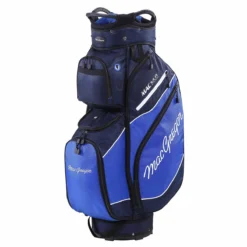 MacGregor MAC 14.0 Golf Cart Bag
