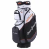 MacGregor MAC 14.0 Golf Cart Bag