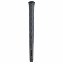 Lamkin Mens Grey Plain UTX Golf Grip