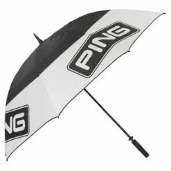 PING 214 Tour Golf Umbrella