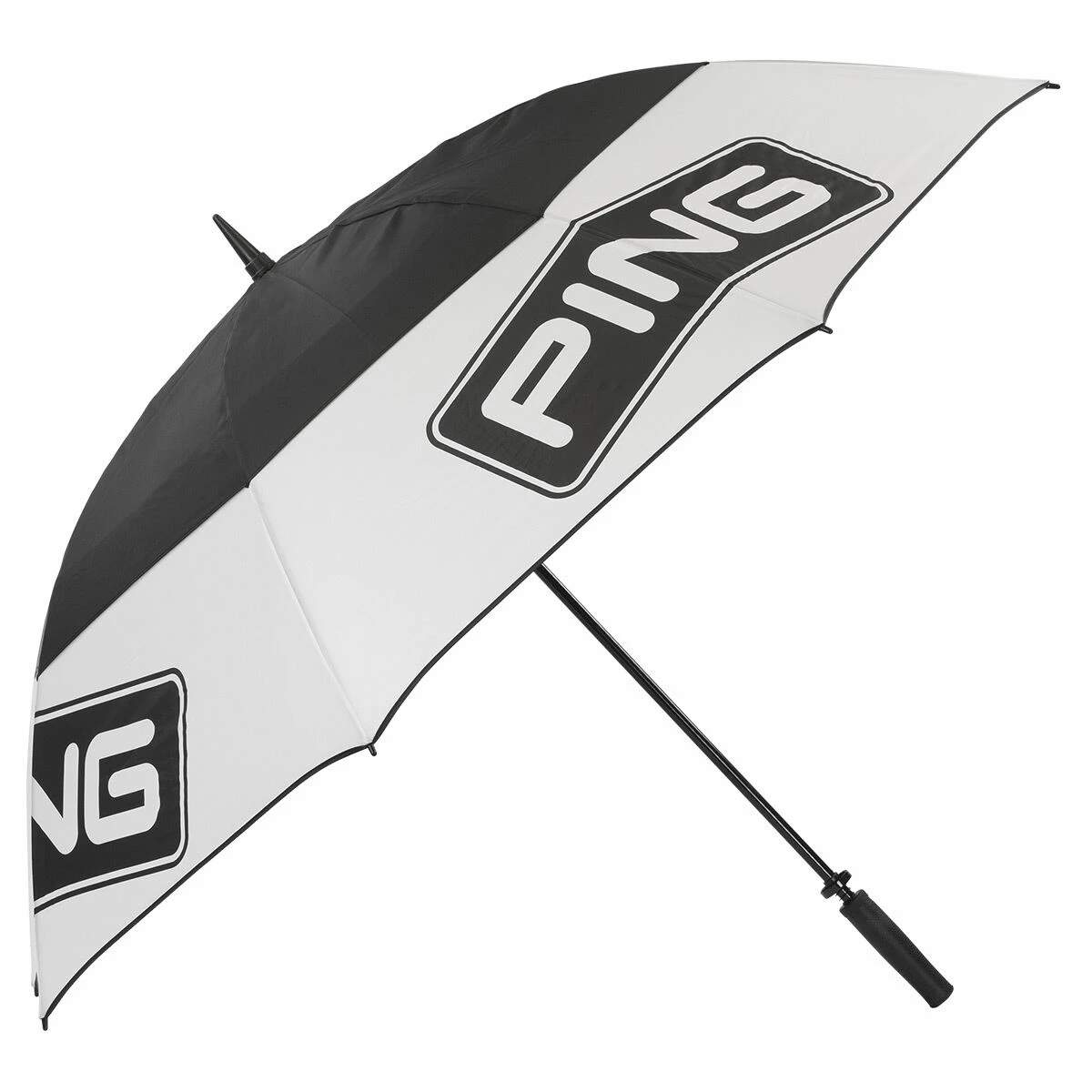 PING 214 Tour Golf Umbrella