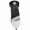 PING Core 214 Golf Fairway Wood Head Cover