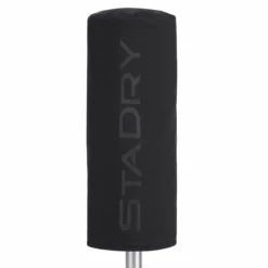 Titleist StaDry Barrel Golf Driver Head Cover