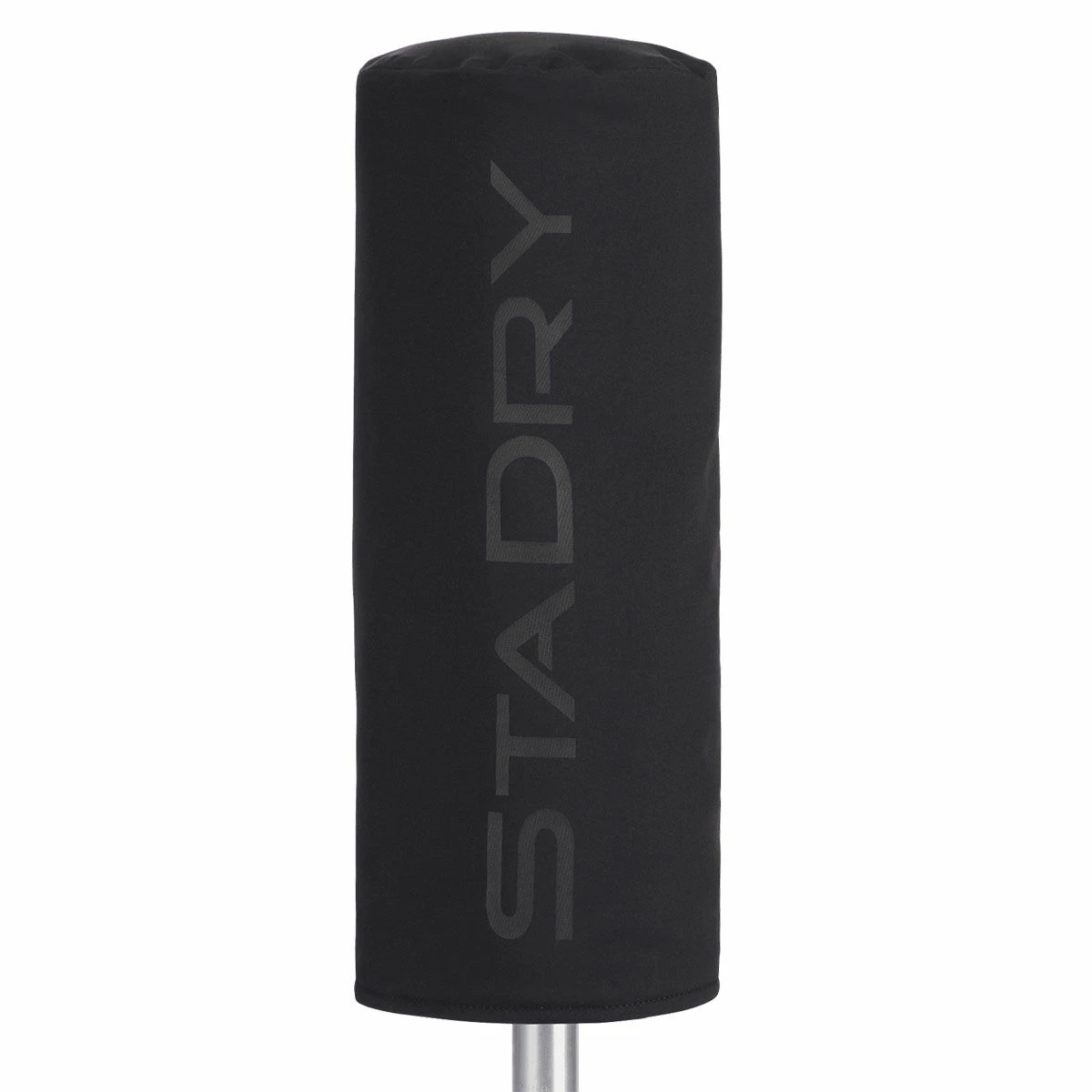Titleist StaDry Barrel Golf Driver Head Cover