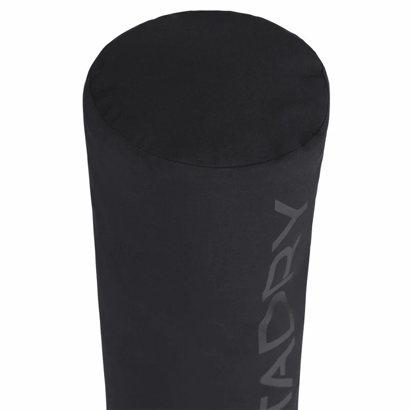 Titleist StaDry Barrel Golf Driver Head Cover - Image 3