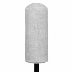 Titleist Barrel Twill Golf Driver Head Cover