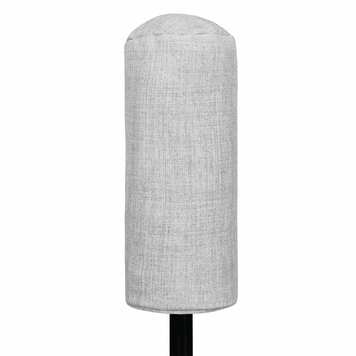 Titleist Barrel Twill Golf Driver Head Cover