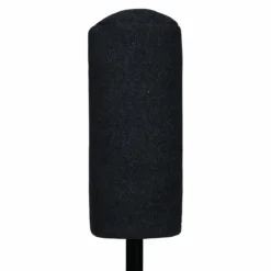 Titleist Barrel Nepp Golf Driver Head Cover